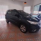 GM - Chevrolet SPIN PREMIER 1.8 8V Econo.Flex 5p Aut. 2020 Flex-1