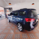 GM - Chevrolet SPIN PREMIER 1.8 8V Econo.Flex 5p Aut. 2020 Flex-4