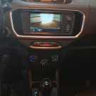GM - Chevrolet SPIN PREMIER 1.8 8V Econo.Flex 5p Aut. 2020 Flex-7