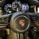 Porsche Macan 2.0 Turbo PDK Gasolina 2025-6