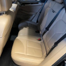 Porsche Macan 2.0 Turbo PDK Gasolina 2025-14