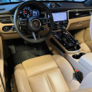 Porsche Macan 2.0 Turbo PDK Gasolina 2025-4