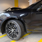 Porsche Macan 2.0 Turbo PDK Gasolina 2025-2