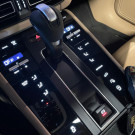 Porsche Macan 2.0 Turbo PDK Gasolina 2025-8