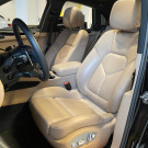 Porsche Macan 2.0 Turbo PDK Gasolina 2025-10