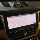Porsche Macan 2.0 Turbo PDK Gasolina 2025-7