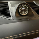 Porsche Macan 2.0 Turbo PDK Gasolina 2025-9