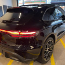 Porsche Macan 2.0 Turbo PDK Gasolina 2025-0