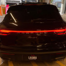 Porsche Macan 2.0 Turbo PDK Gasolina 2025-1