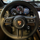 Porsche Macan 2.0 Turbo PDK Gasolina 2025-5