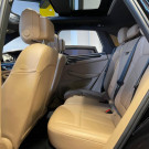 Porsche Macan 2.0 Turbo PDK Gasolina 2025-13