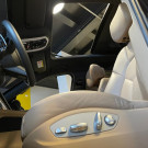 Porsche Macan 2.0 Turbo PDK Gasolina 2025-11