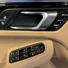 Porsche Macan 2.0 Turbo PDK Gasolina 2025-15