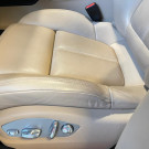 Porsche Macan 2.0 Turbo PDK Gasolina 2025-12