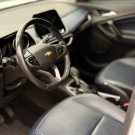 GM - Chevrolet TRACKER Premier 1.2 Turbo 12V Flex Aut. 2021 Flex-12