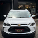 GM - Chevrolet TRACKER Premier 1.2 Turbo 12V Flex Aut. 2021 Flex-1