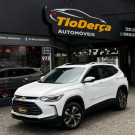 GM - Chevrolet TRACKER Premier 1.2 Turbo 12V Flex Aut. 2021 Flex-0