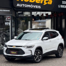 GM - Chevrolet TRACKER Premier 1.2 Turbo 12V Flex Aut. 2021 Flex-8