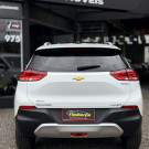 GM - Chevrolet TRACKER Premier 1.2 Turbo 12V Flex Aut. 2021 Flex-6