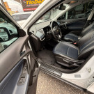 GM - Chevrolet TRACKER Premier 1.2 Turbo 12V Flex Aut. 2021 Flex-14