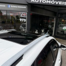 GM - Chevrolet TRACKER Premier 1.2 Turbo 12V Flex Aut. 2021 Flex-5