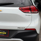 GM - Chevrolet TRACKER Premier 1.2 Turbo 12V Flex Aut. 2021 Flex-7