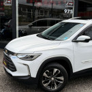 GM - Chevrolet TRACKER Premier 1.2 Turbo 12V Flex Aut. 2021 Flex-4