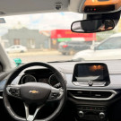 GM - Chevrolet TRACKER Premier 1.2 Turbo 12V Flex Aut. 2021 Flex-13