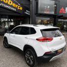 GM - Chevrolet TRACKER Premier 1.2 Turbo 12V Flex Aut. 2021 Flex-3