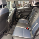 GM - Chevrolet TRACKER Premier 1.2 Turbo 12V Flex Aut. 2021 Flex-11