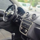 VW - VolksWagen VOYAGE 1.0/1.0 City Mi Total Flex 8V 4p 2012 Flex-2
