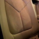 Porsche Macan 2.0 Turbo 2018 Gasolina-20