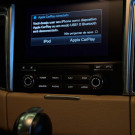 Porsche Macan 2.0 Turbo 2018 Gasolina-13