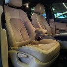 Porsche Macan 2.0 Turbo 2018 Gasolina-19