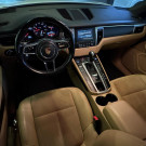 Porsche Macan 2.0 Turbo 2018 Gasolina-17