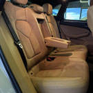 Porsche Macan 2.0 Turbo 2018 Gasolina-21