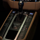 Porsche Macan 2.0 Turbo 2018 Gasolina-11