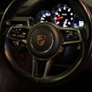 Porsche Macan 2.0 Turbo 2018 Gasolina-16