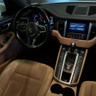 Porsche Macan 2.0 Turbo 2018 Gasolina-18