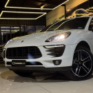 Porsche Macan 2.0 Turbo 2018 Gasolina-4