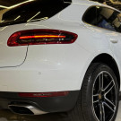 Porsche Macan 2.0 Turbo 2018 Gasolina-7