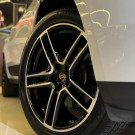 Porsche Macan 2.0 Turbo 2018 Gasolina-8