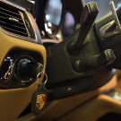 Porsche Macan 2.0 Turbo 2018 Gasolina-15