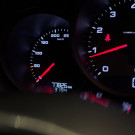 Porsche Macan 2.0 Turbo 2018 Gasolina-11