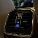 Porsche Macan 2.0 Turbo 2018 Gasolina-12