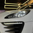 Porsche Macan 2.0 Turbo 2018 Gasolina-3