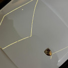 Porsche Macan 2.0 Turbo 2018 Gasolina-10