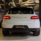 Porsche Macan 2.0 Turbo 2018 Gasolina-6