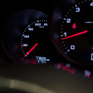 Porsche Macan 2.0 Turbo 2018 Gasolina-12