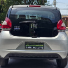 Fiat MOBI LIKE 1.0 Fire Flex 5p. 2021 Flex-4